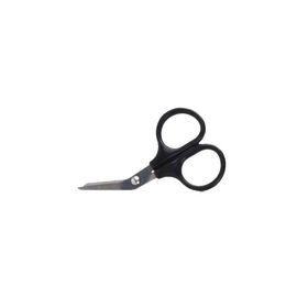 [NEXTSAFE] Emergency Scissor(G3-S)-Emergency Response Shears-Made in Korea